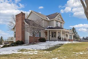 1581 E 260th St - Photo 12