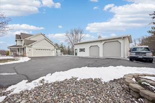 1581 E 260th St - Photo 34