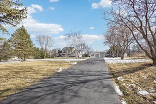 1581 E 260th St - Photo 52