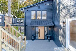 8088 Pine Point Rd - Photo 12