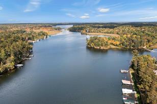 8088 Pine Point Rd - Photo 10