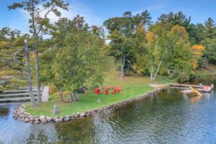 8088 Pine Point Rd - Photo 4
