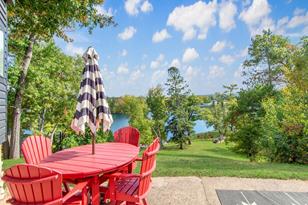 8088 Pine Point Rd - Photo 8