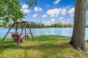 8088 Pine Point Rd - Photo 6