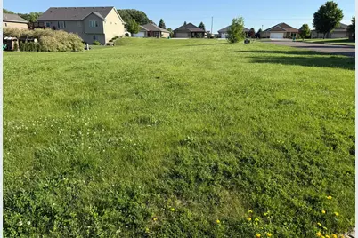 Xxxx Creek View Lane, Owatonna, MN 55060 - Photo 1