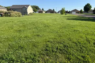 Xxxx Creek View Ln, Owatonna, MN 55060 - Photo 1