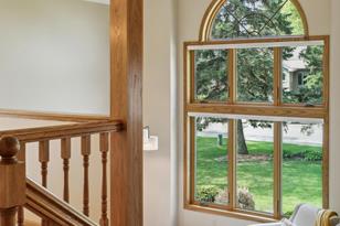 6384 W Shadow Lake Dr - Photo 10