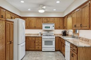6384 W Shadow Lake Dr - Photo 16