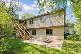 6384 W Shadow Lake Dr - Photo 48
