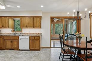 6384 W Shadow Lake Dr - Photo 14