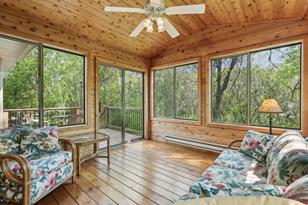 6384 W Shadow Lake Dr - Photo 22