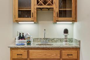 6384 W Shadow Lake Dr - Photo 42