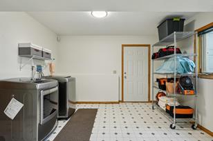6384 W Shadow Lake Dr - Photo 46