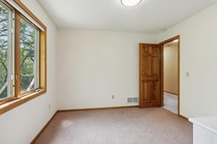 6384 W Shadow Lake Dr - Photo 36