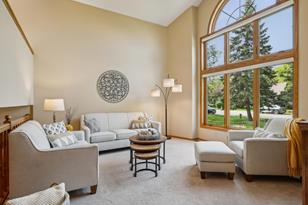 6384 W Shadow Lake Dr - Photo 6