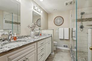 6384 W Shadow Lake Dr - Photo 32