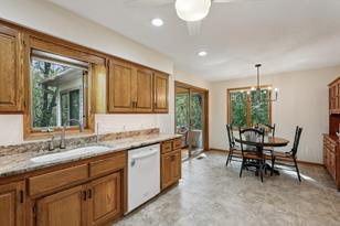 6384 W Shadow Lake Dr - Photo 18