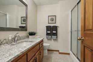 6384 W Shadow Lake Dr - Photo 44