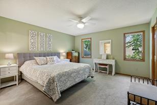6384 W Shadow Lake Dr - Photo 28