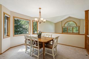 6384 W Shadow Lake Dr - Photo 12