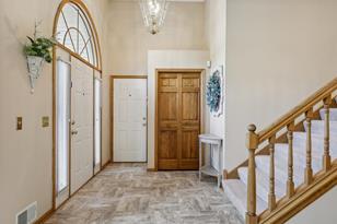 6384 W Shadow Lake Dr - Photo 4