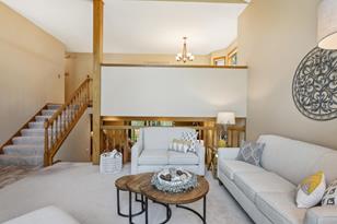 6384 W Shadow Lake Dr - Photo 8
