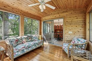 6384 W Shadow Lake Dr - Photo 26