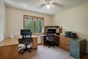 6384 W Shadow Lake Dr - Photo 34