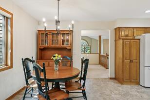 6384 W Shadow Lake Dr - Photo 20