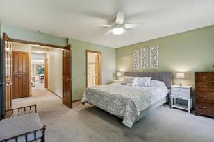 6384 W Shadow Lake Dr - Photo 30