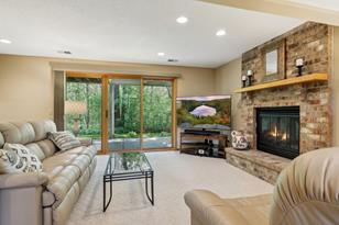 6384 W Shadow Lake Dr - Photo 38