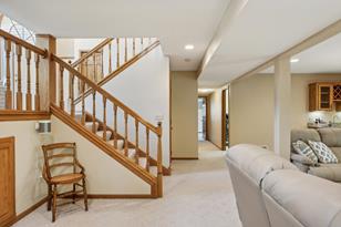 6384 W Shadow Lake Dr - Photo 40