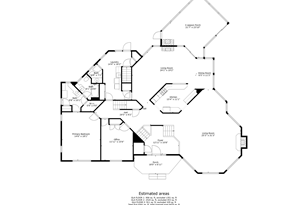 7003 Cheyenne Trl, Chanhassen, MN 55317-7513