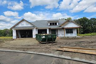 1830 Mayowood Ct SW, Rochester, MN 55902 - Photo 1