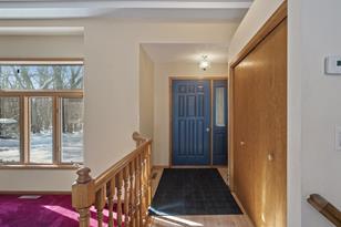 1621 352nd Ave NE - Photo 6