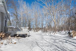 1621 352nd Ave NE - Photo 42