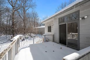 1621 352nd Ave NE - Photo 40