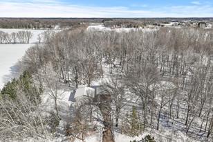 1621 352nd Ave NE - Photo 44