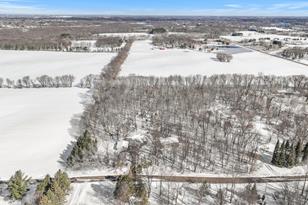 1621 352nd Ave NE - Photo 54