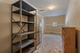 1621 352nd Ave NE - Photo 32