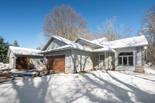 1621 352nd Ave NE - Photo 12