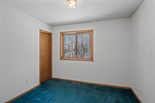 1621 352nd Ave NE - Photo 22