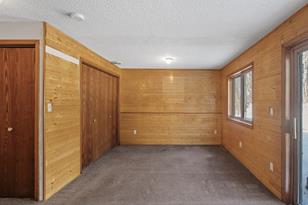 1621 352nd Ave NE - Photo 28