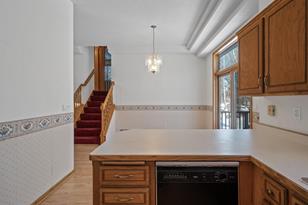 1621 352nd Ave NE - Photo 18