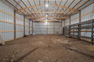 1621 352nd Ave NE - Photo 36