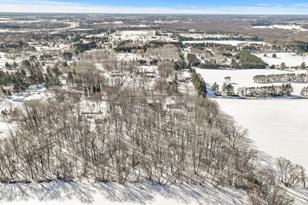 1621 352nd Ave NE - Photo 52