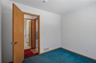 1621 352nd Ave NE - Photo 24