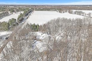 1621 352nd Ave NE - Photo 46