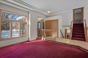 1621 352nd Ave NE - Photo 10