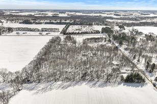 1621 352nd Ave NE - Photo 50